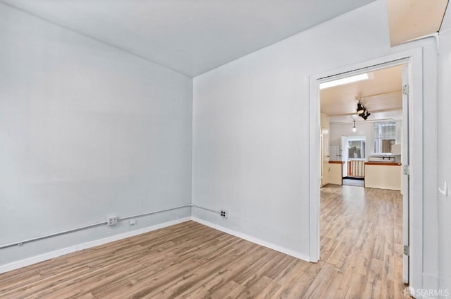 Photo - 737-741-741 Minna St