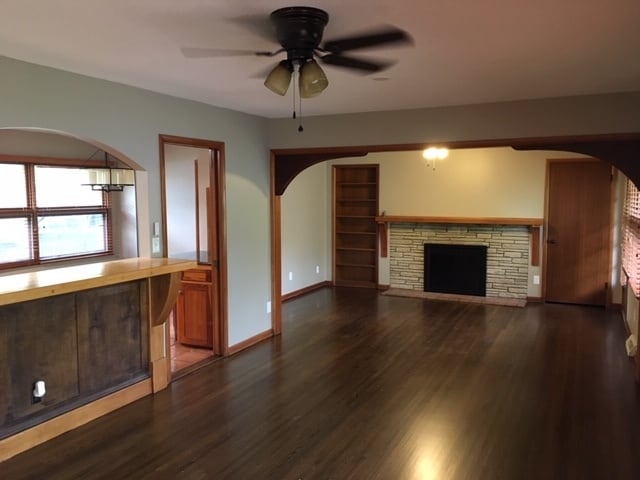 Photo - 6420 E Murdock St