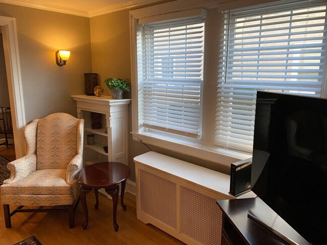 Photo - 25 Morton Rd Unit ID1321803P