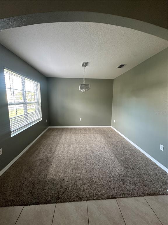 Photo - 220 St Thomas Dr