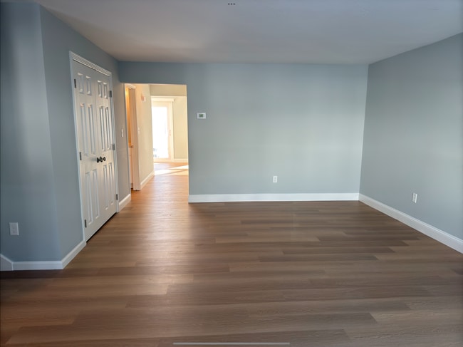 Photo - 23 Whittier Ln