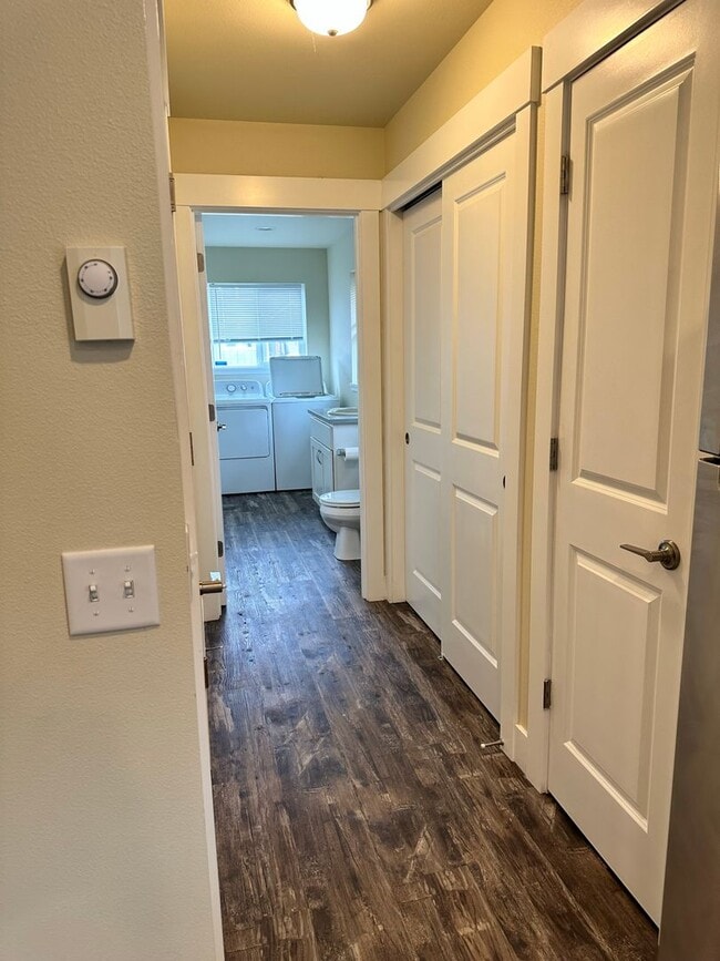 207 Morton St Unit 209
