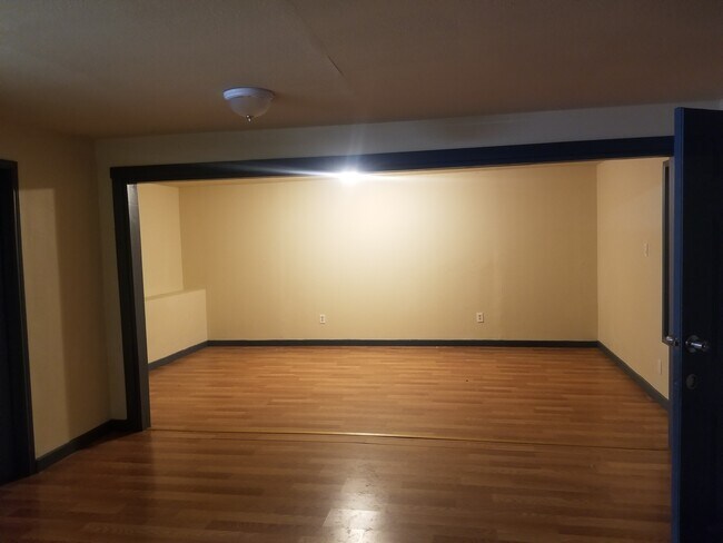 Photo - 1023 Rigsby Ave Unidad # B