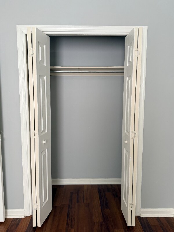 Photo - 15 Ferguson Dr