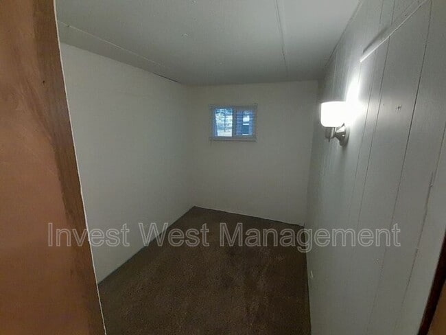 Photo - 626 Silverbrook Rd