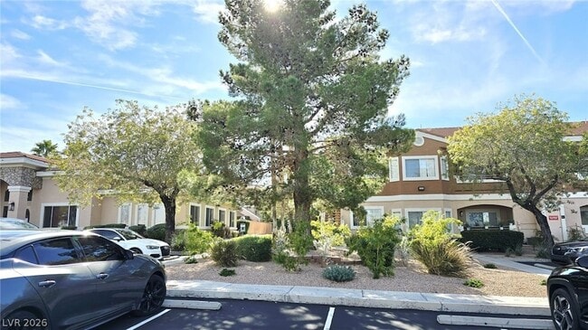 Photo - 830 Carnegie St Unit 1224