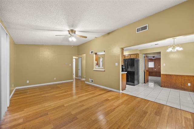 Photo - 517 McDivitt Dr