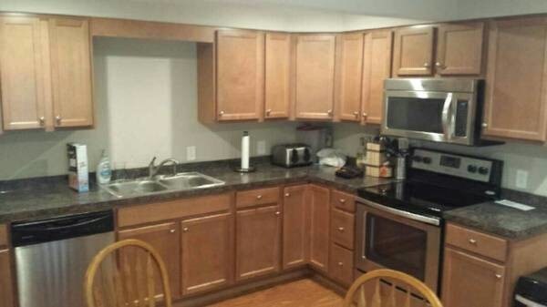 Photo - 1047 Fyler Rd