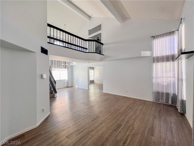 Photo - 67 Sea Holly Way