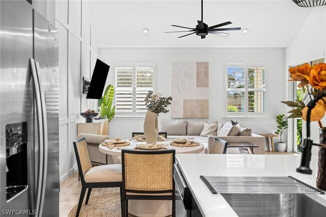 Photo - 4714 Arboretum Cir Unidad 102