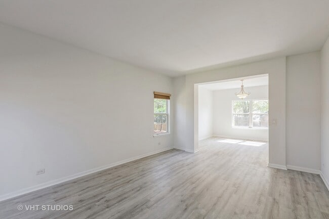 Photo - 2895 Lahinch Ct