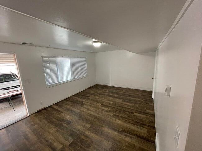Photo - 1342-1348-1348 Sudbury Ave Unit 1346