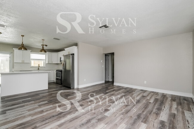 Photo - You Can Afford to Dwell Well.