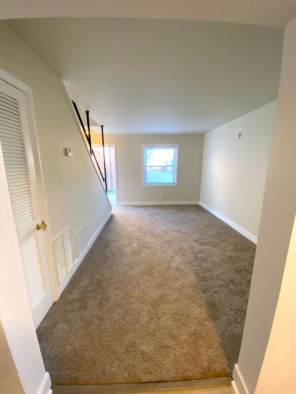 Photo - 2701 Midlothian Tpke Unit T-J