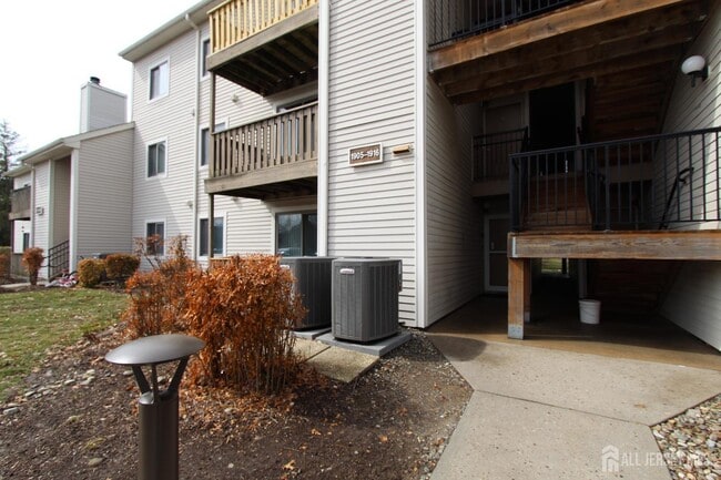 Photo - 1905 Aspen Dr