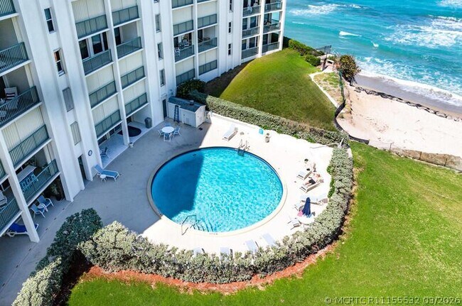 Photo - 5400 N Ocean Dr Unit 5c
