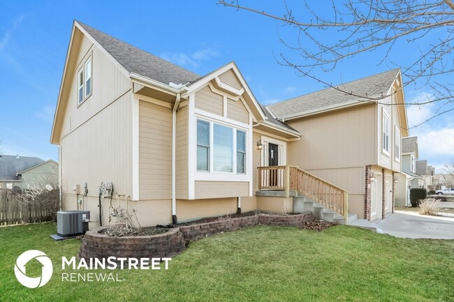 Photo - 1125 SE 11 Terrace