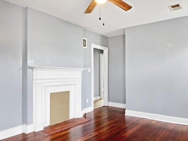 Photo - 2002 Shirley Ave