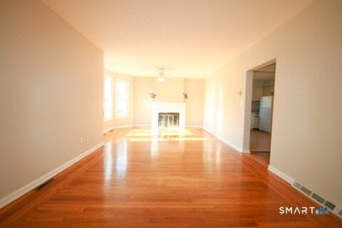 Photo - 291 Fountain St Unidad 1