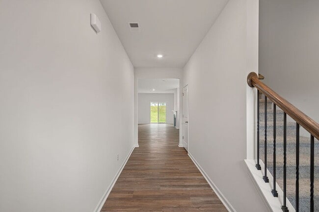 Photo - 171 Old Home Rd