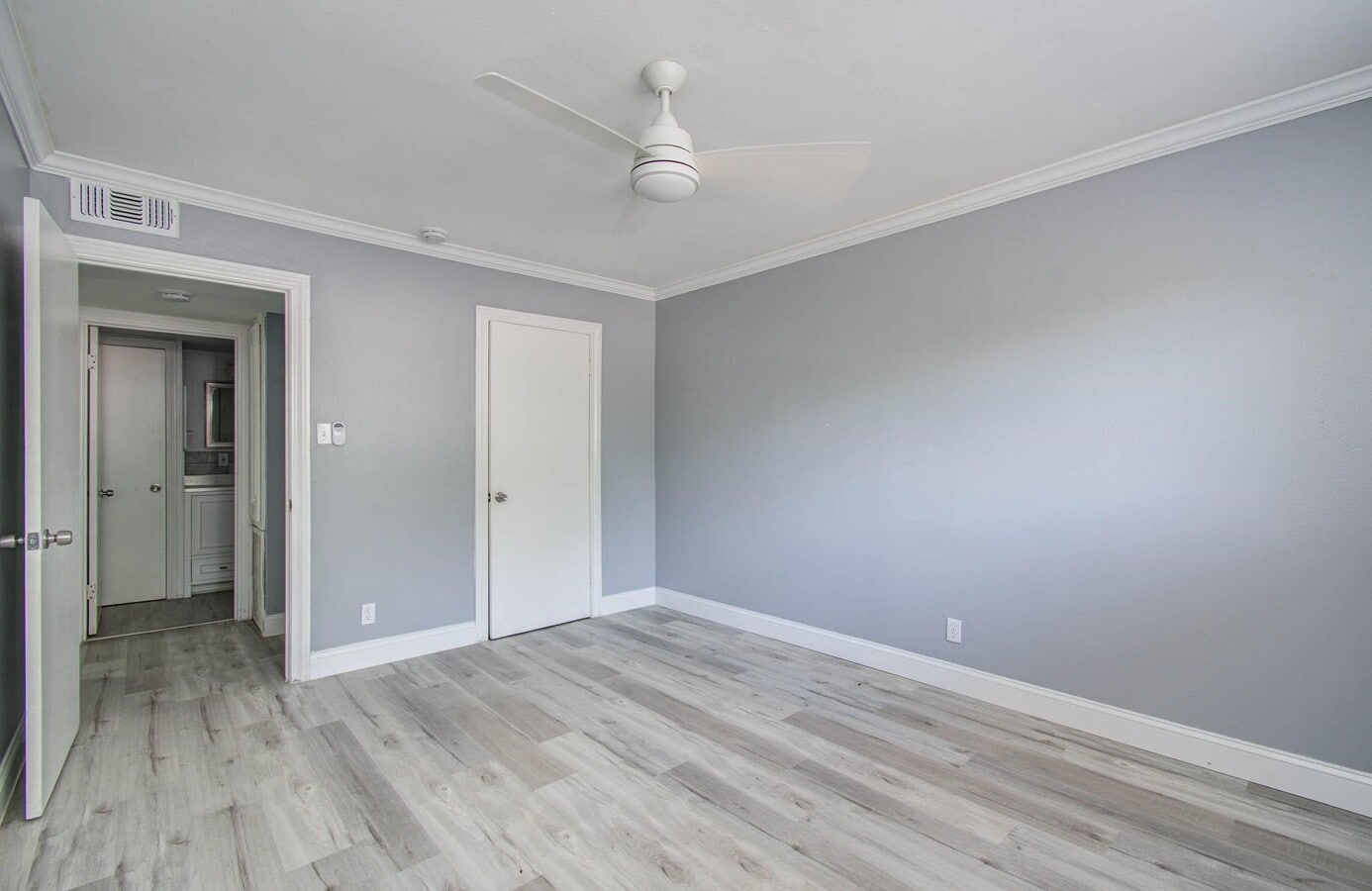 Photo - 5208 Arboles Dr Unidad C4