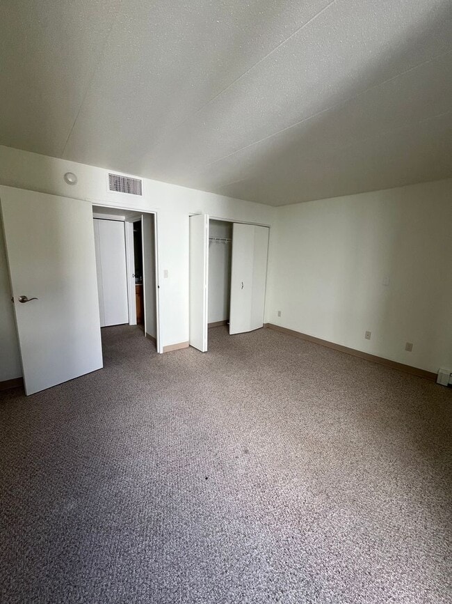 Photo - 7290 W Dean Rd Unidad 203E