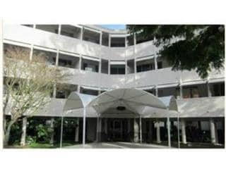 Building Photo - 1515 Arc Way Rental