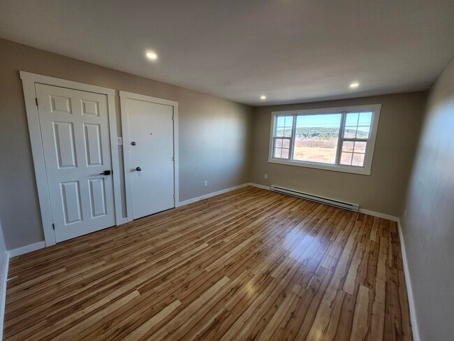 Photo - 116 Golden Grove Rd Unité 3