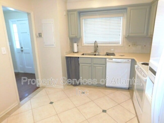 Photo - 1245 S Ponce De Leon Ave NE Unidad Apt 3