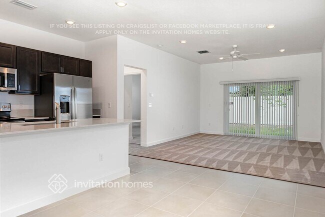 Photo - 1250 Preston Ests Cir