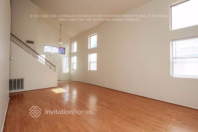 Photo - 14530 N 87th Ave