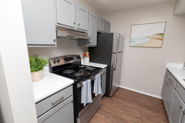 Photo - The Rosemary