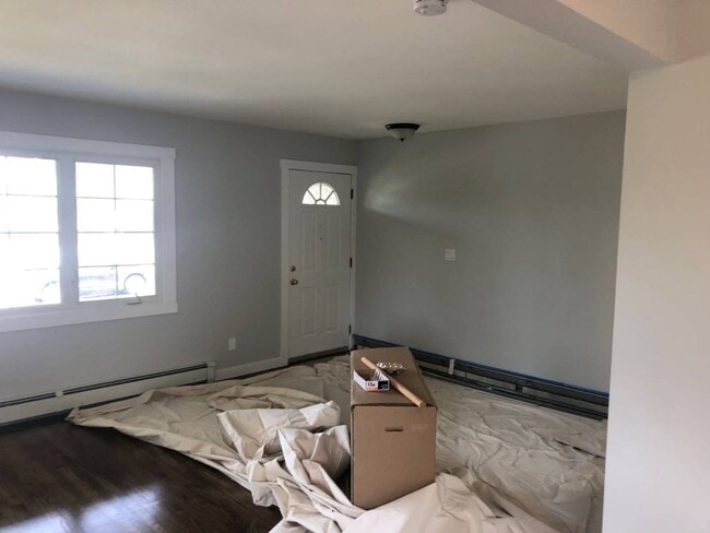 Building Photo - 38-31 st Rental