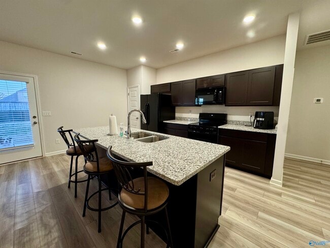 Photo - 18794 Cottontail Ln