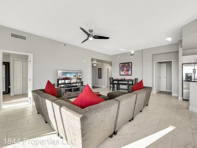 Photo - 8255 Las Vegas Blvd S Unit #2021