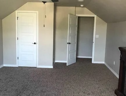 Photo - 1083-1020 20 Rd