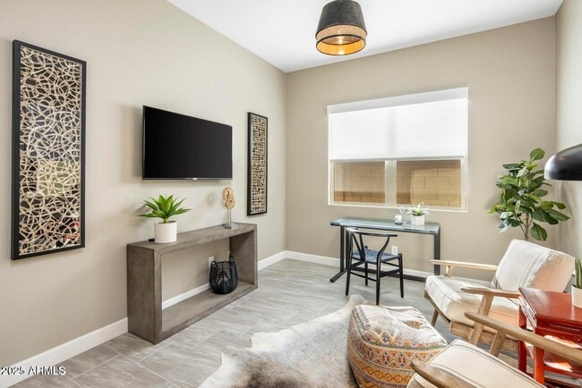 Photo - 7628 E Camino Del Monte