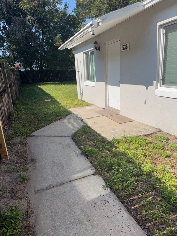 Photo - 536 Charles Ct