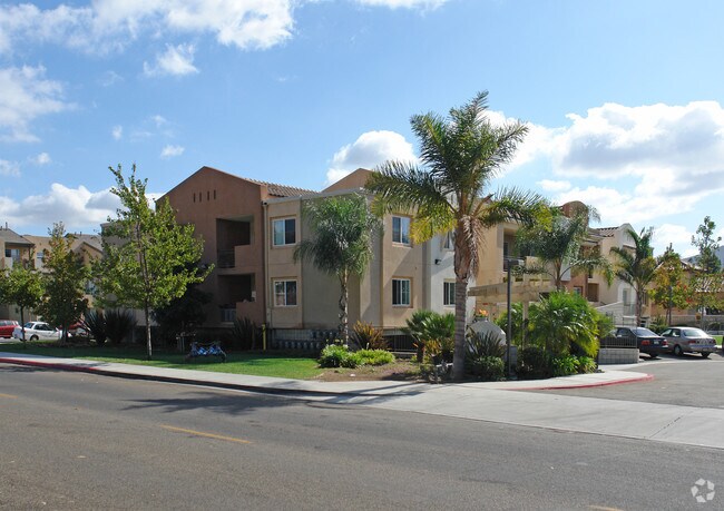 Photo - Ventaliso Apartment