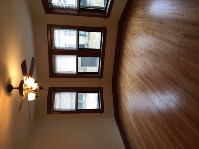 Photo - 4056 N Sheridan Rd Unit 2W