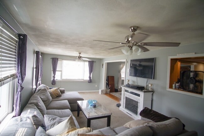 Photo - 29 Garfield Ave Unidad 2