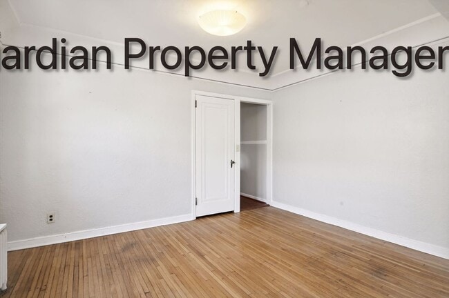 Photo - Linden Hills Side By Side, Hardwood Floors, Attached Garage, New Efficient Heating System, Pets W...