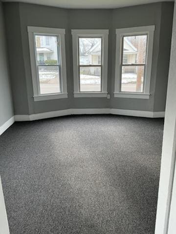 Photo - 6825 Fullerton Ave