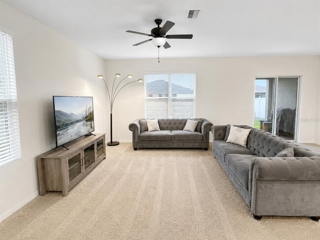 32649 Pez Landing Ln