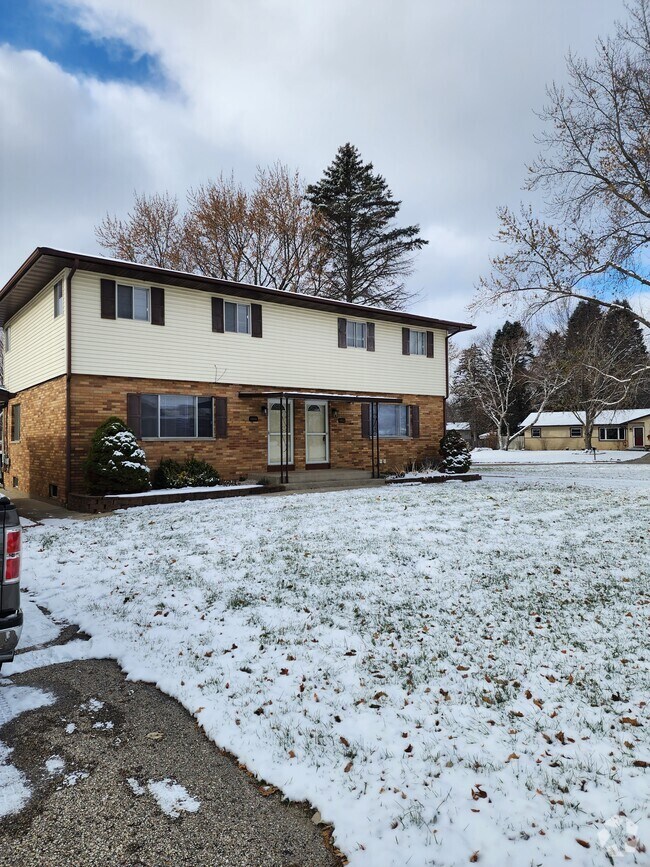 Apartments For Rent in Beloit, WI 141 Rentals