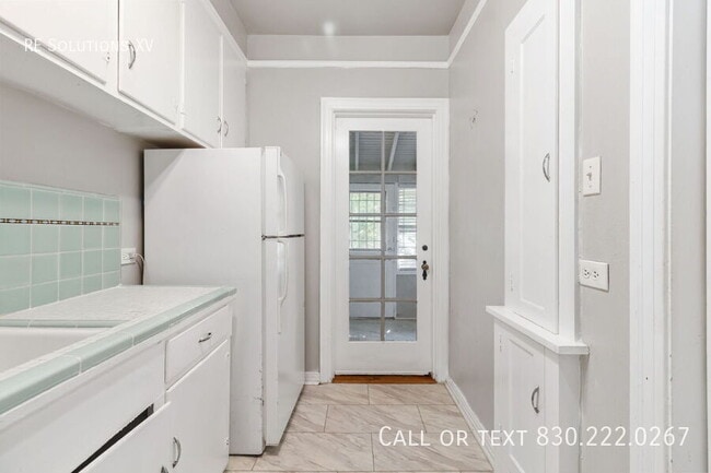 Photo - 336 E Lullwood Ave Unit 3