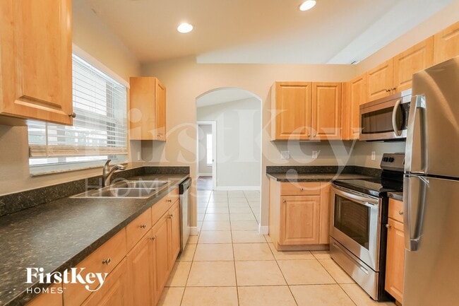 Photo - 4129 Jacaranda Pkwy W