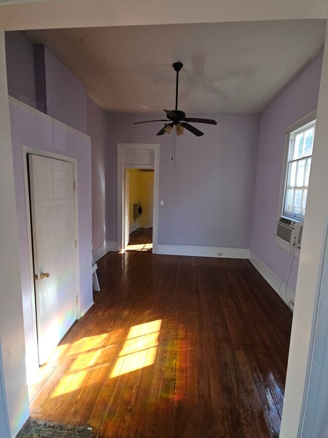 Photo - 2922 Dumaine St Unit 2922
