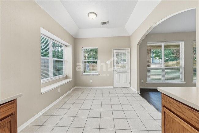 25803 Bayou Arbor Ln