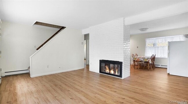 Photo - 26 Carriage Ln